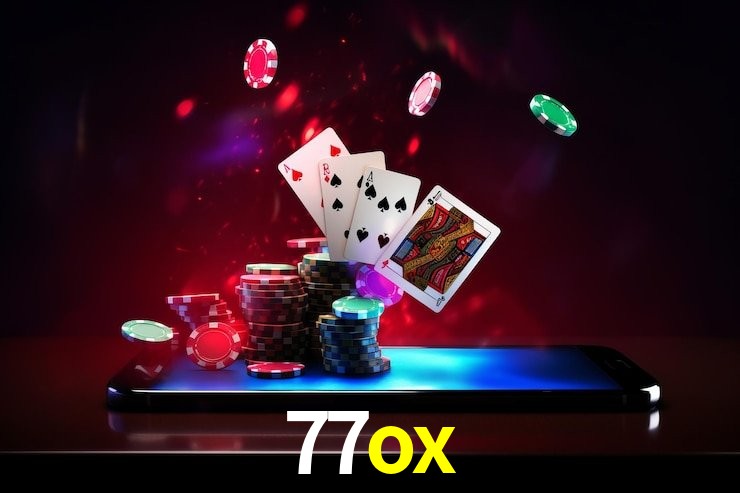Experiência VIP 77ox