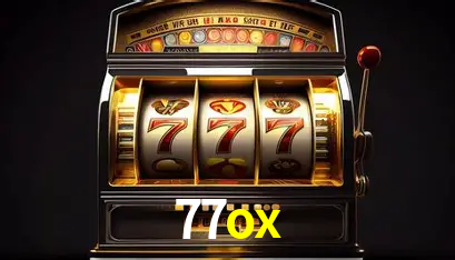 Desvendando o Mundo dos Jogos Virtuais na 77ox