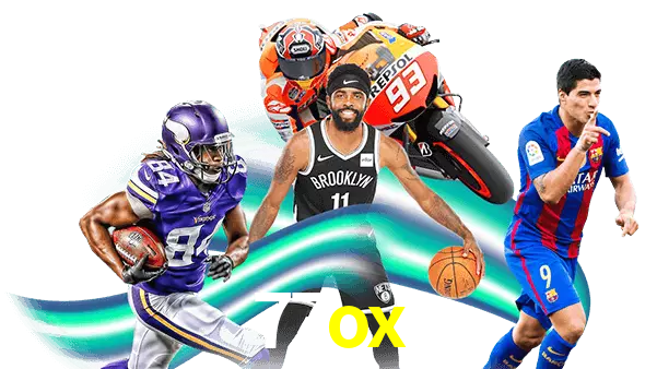 77ox