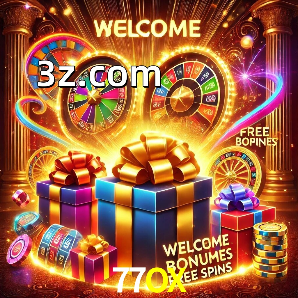  77OX