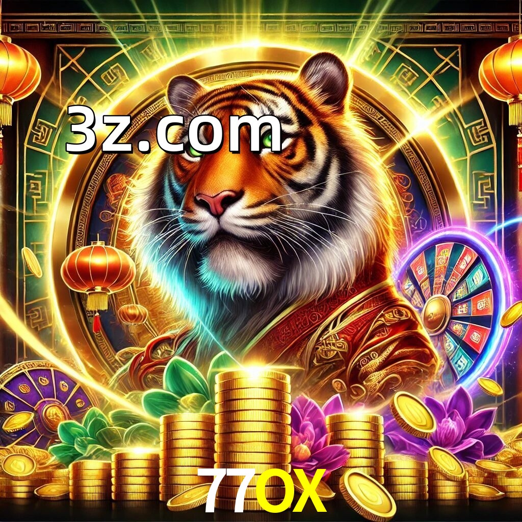  77OX