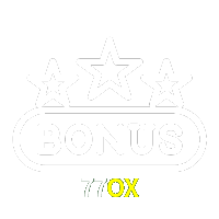  77OX