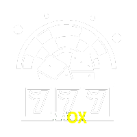  77OX