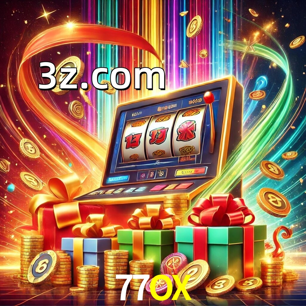  77OX