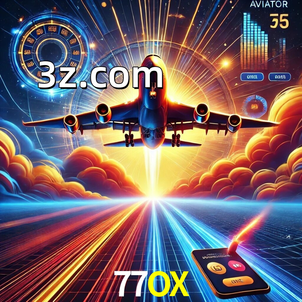  77OX