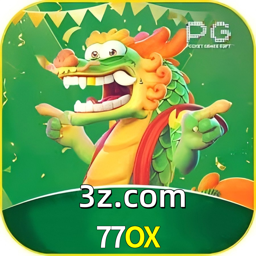 77OX