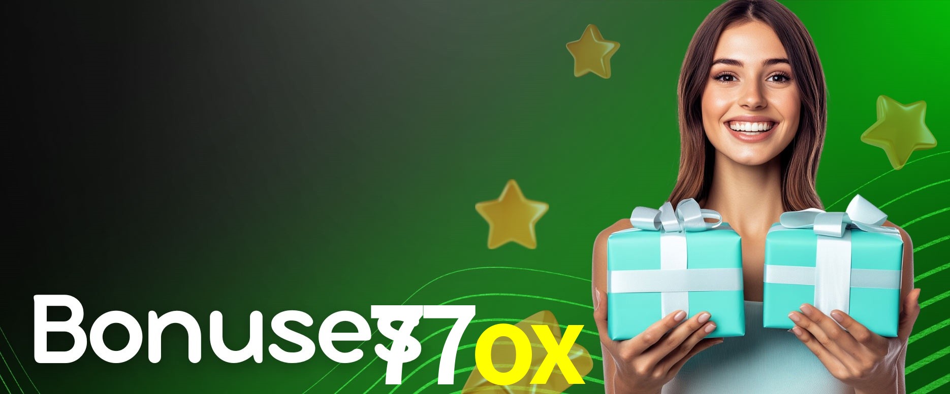 Responsive Design 77ox
