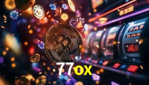 Inovações de Jogos na 77ox: O Futuro das Experiências Interativas