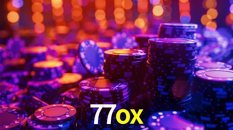 77ox,77ox.com