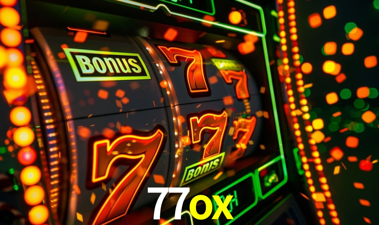 Descubra a Essência do 77ox: Nossa História e Compromissos