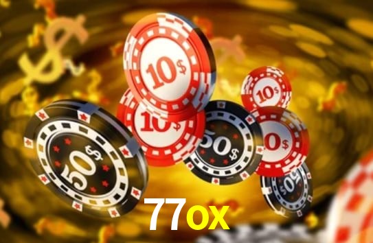 Football Betting 77ox