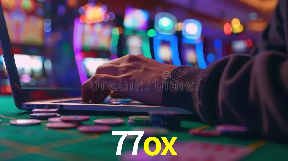 Crash Games Statistics 77ox