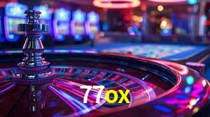 Basketball Betting 77ox