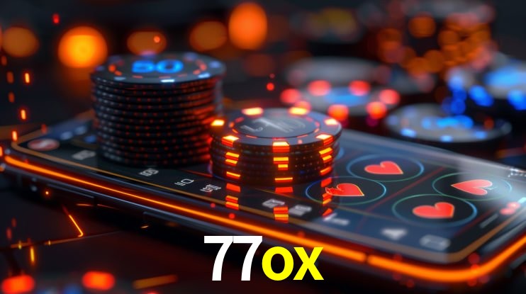 Sports Statistics 77ox