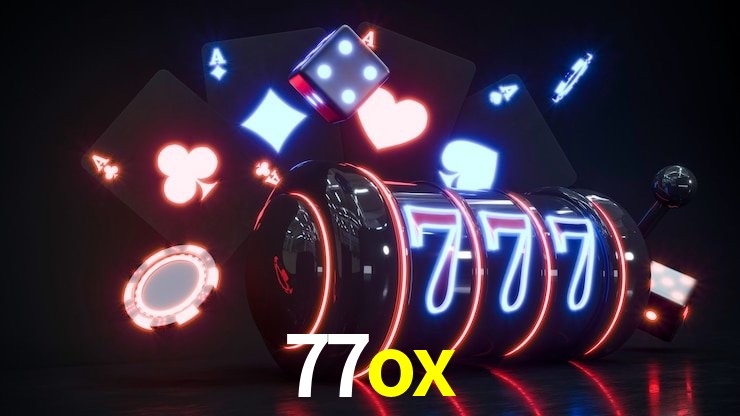 Crash Games Strategies 77ox
