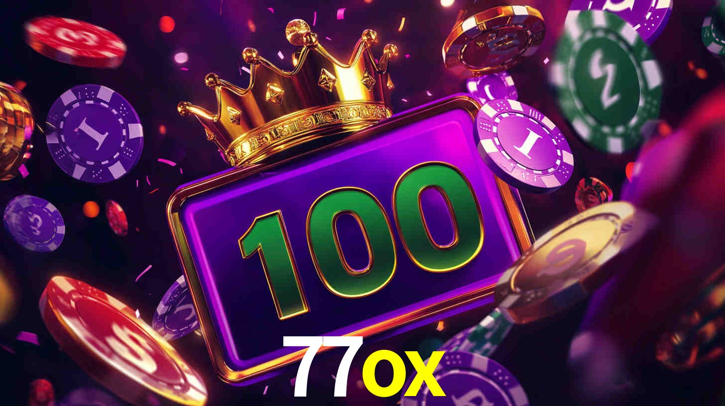 Exclusive Games 77ox