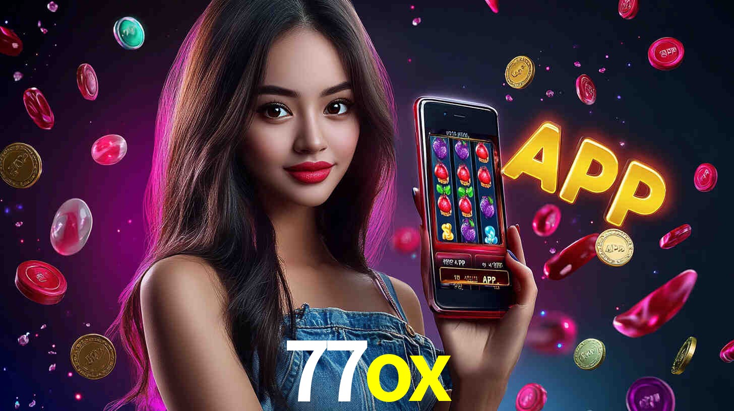 A Revolução dos Jogos Mobile: Diversão na Palma da Mão