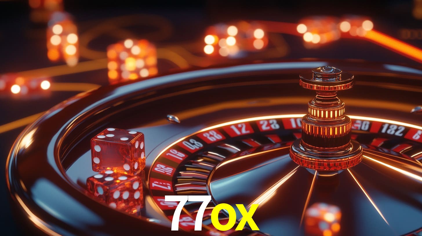 77ox