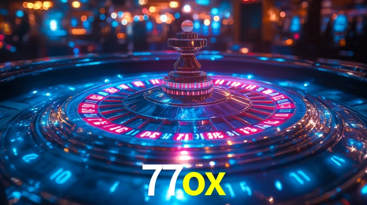 77ox