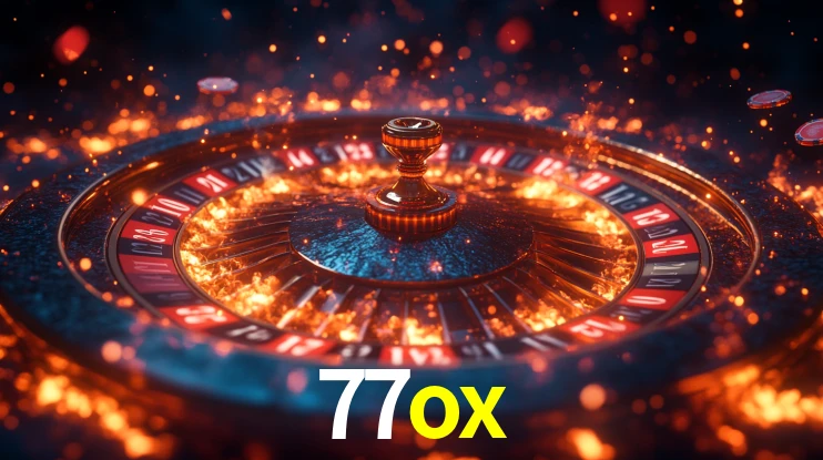 77ox,77ox.com