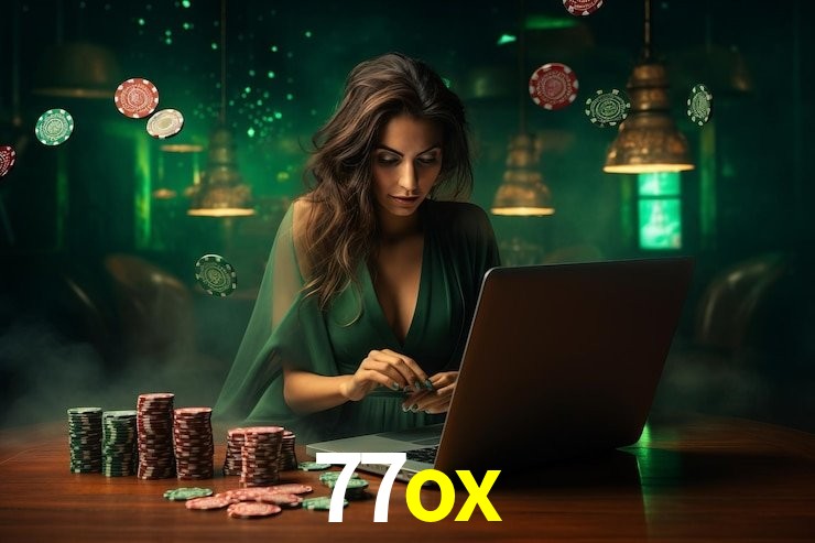 Premium Interface 77ox