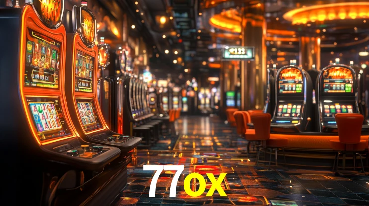 77ox,77ox.com