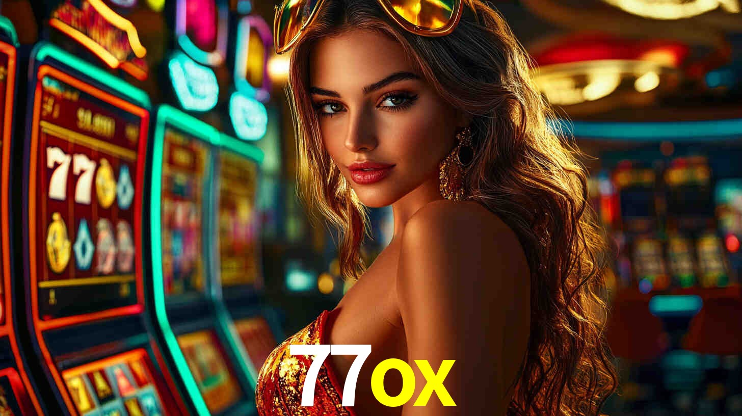 Premium Interface 77ox