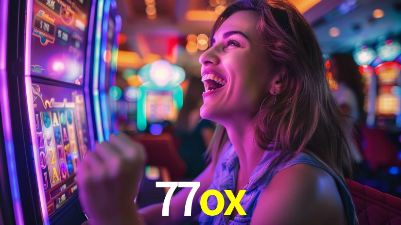 77ox.com