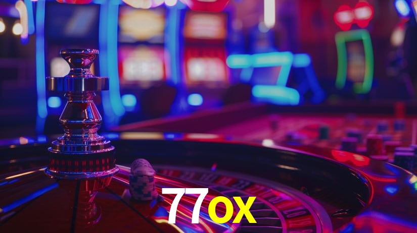 77ox
