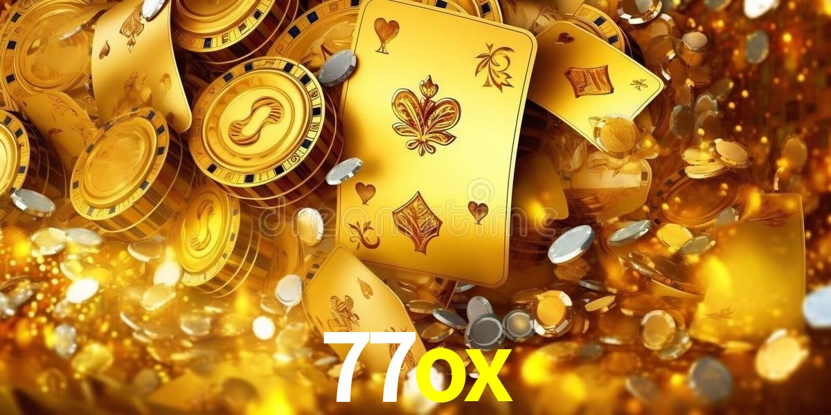 Descubra a Essência do 77ox: Nossa História e Compromissos