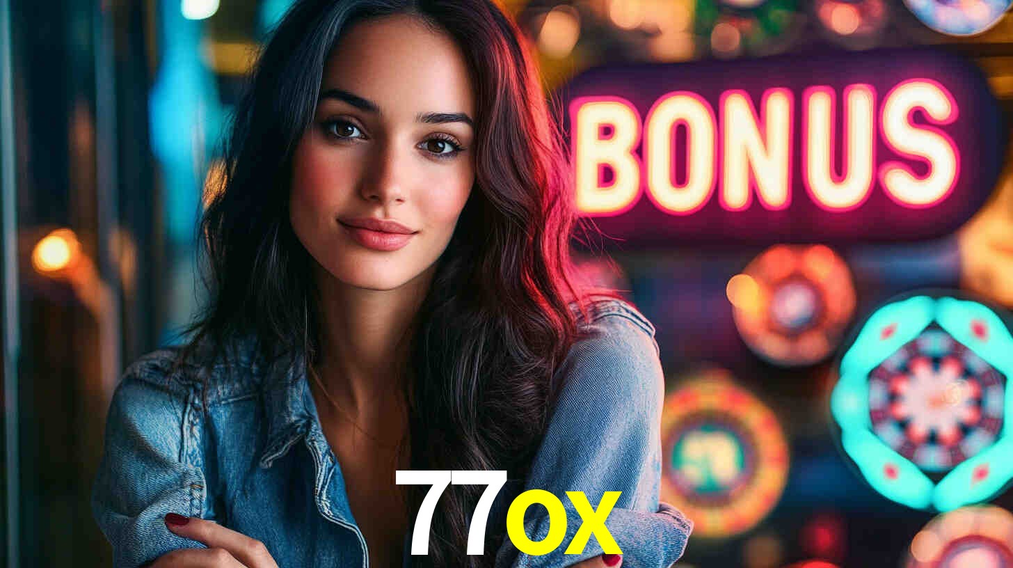 77ox,77ox.com