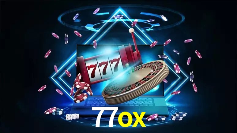 Games Directory 77ox
