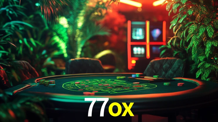 Daily Bonuses 77ox
