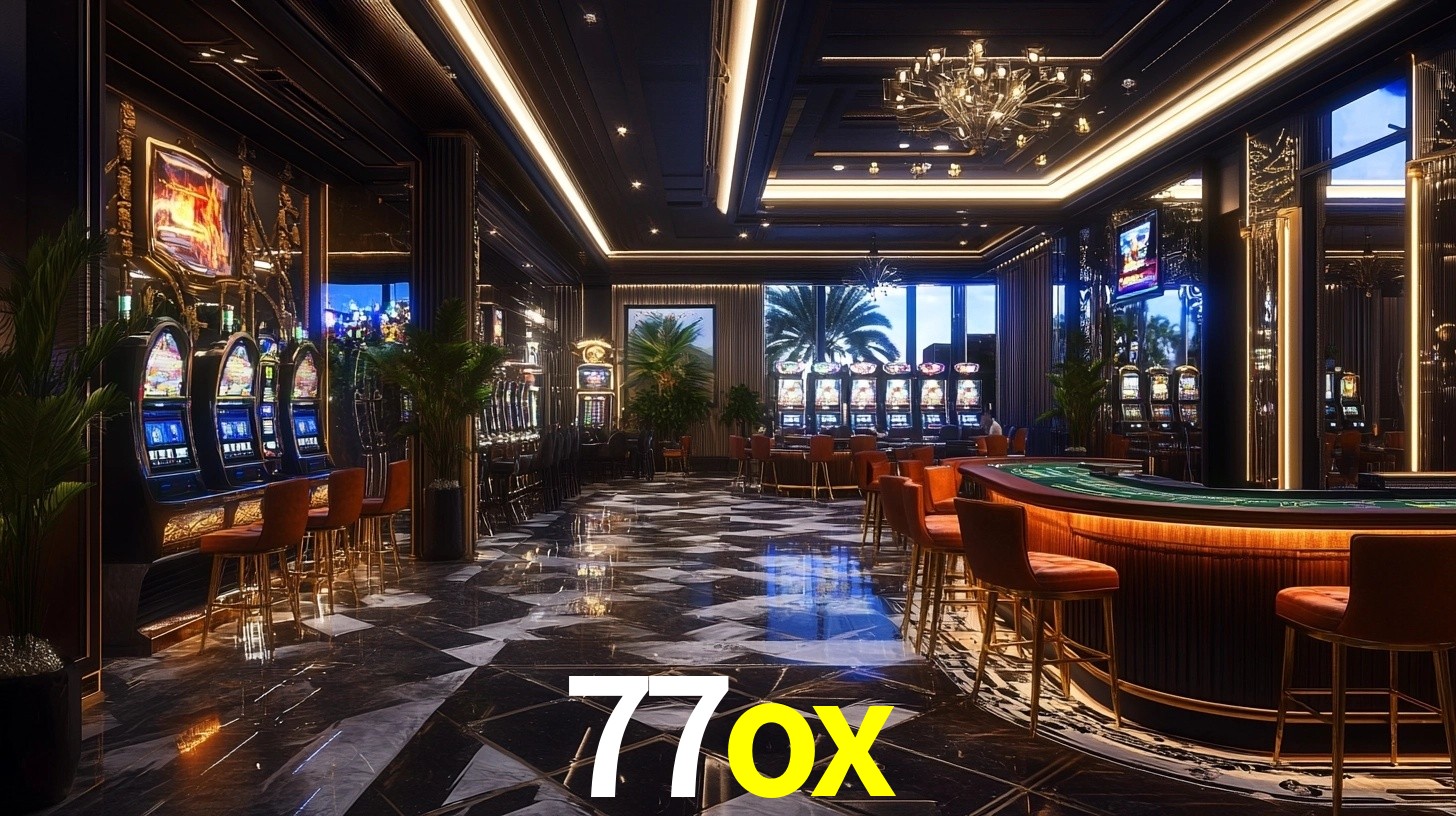Programa VIP 77ox