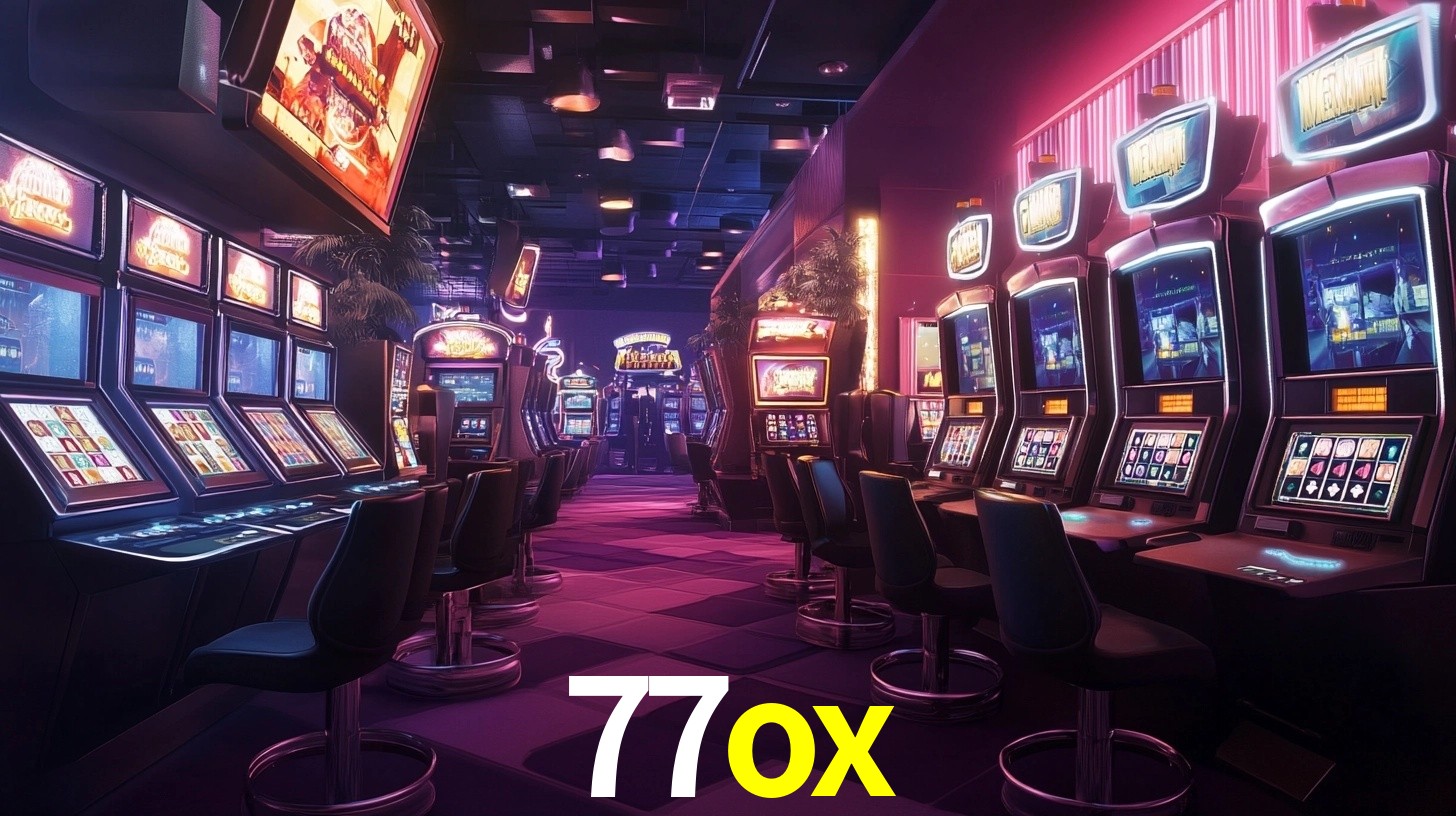 Daily Bonuses 77ox