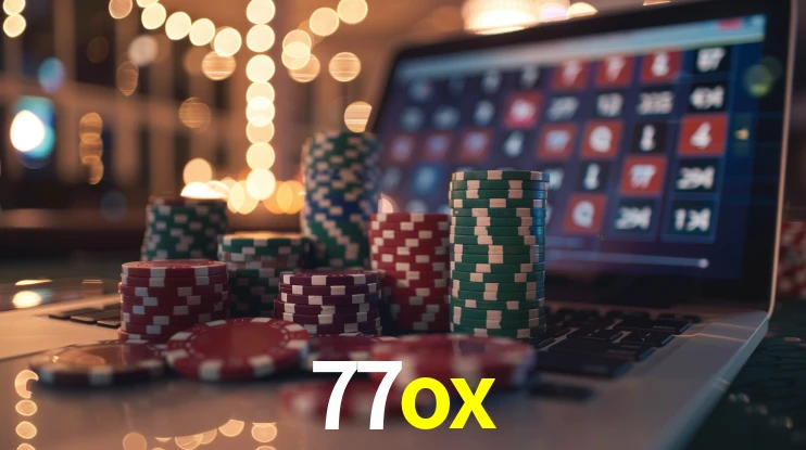 Games Directory 77ox