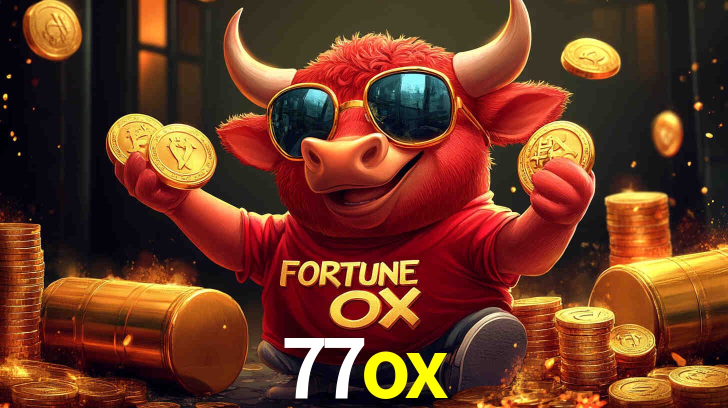 Inovações de Jogos na 77ox: O Futuro das Experiências Interativas