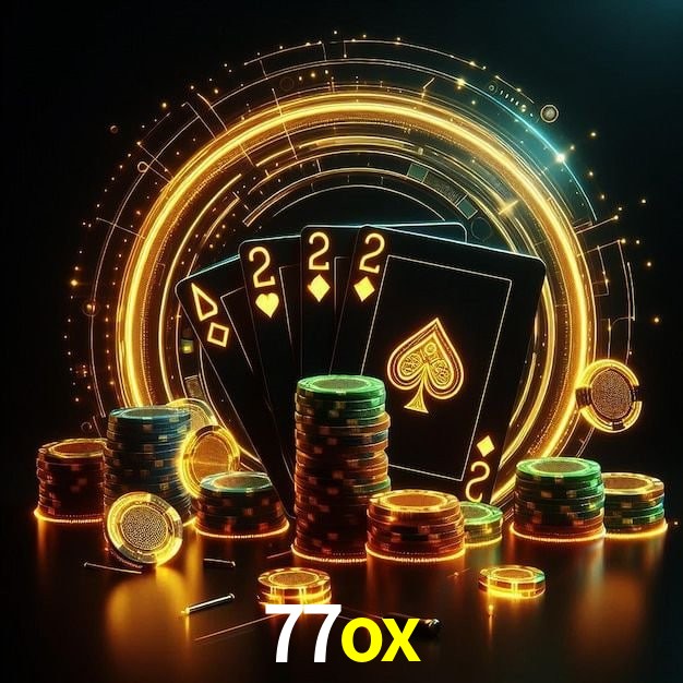 Player Reviews 77ox