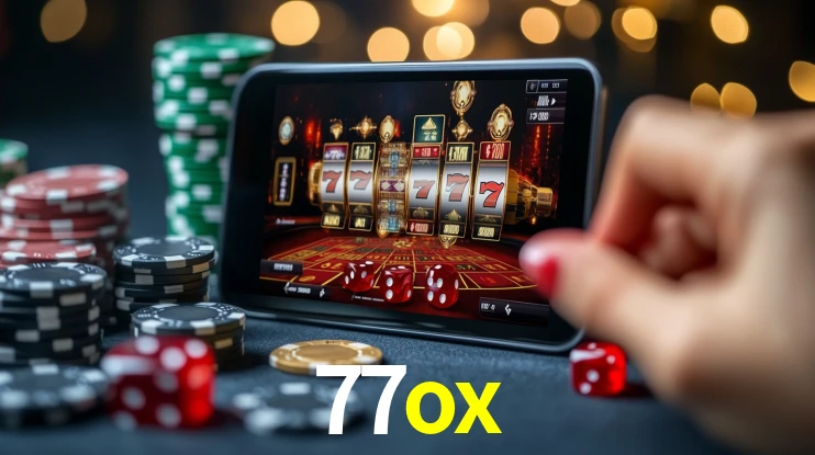 Instant EasyPaisa 77ox