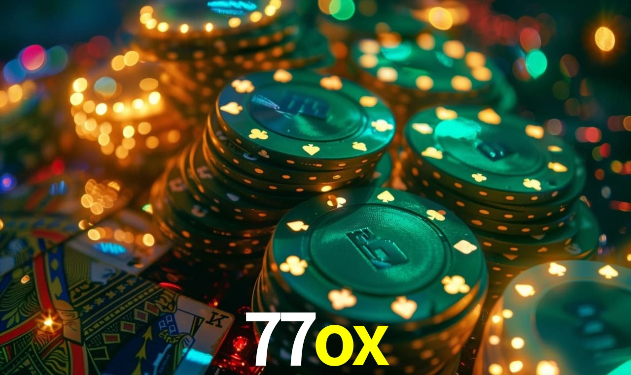Basketball Betting 77ox