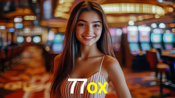 Tournaments 77ox