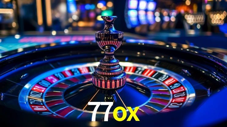 77ox