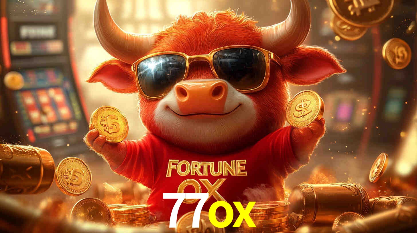77ox