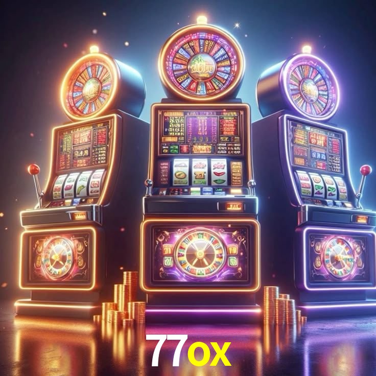 77ox,77ox.com