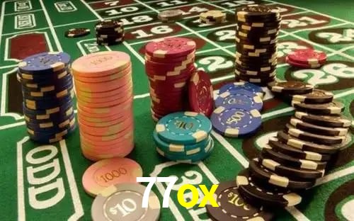 Exclusive Games 77ox