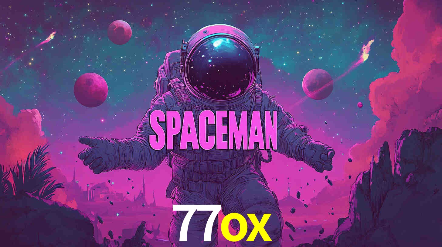 A Revolução dos Aplicativos de Jogos no 77ox